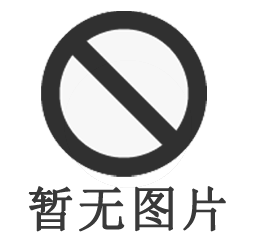 Mersen熔斷器PC94UD15C19CTD Q221596